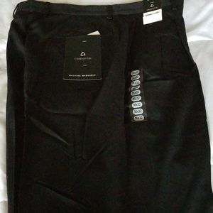 Mens dress pants